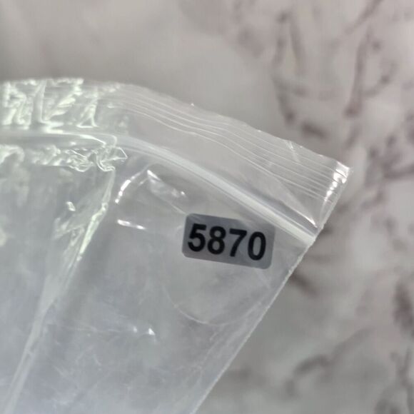 Natural Gear Pants Mens Small 30 X 30 Camo Hunting Fleece Woodland Grassland - Picture 13 of 13